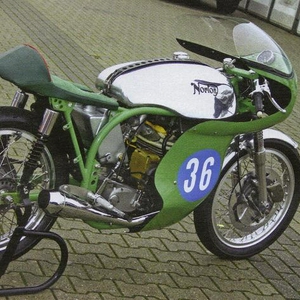 norton.JPG