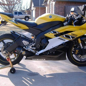 Leovinci R6 '06 (1).JPG