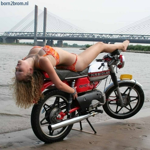 Kreidler_Tara_206.jpg