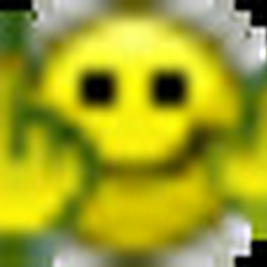 b7.gif