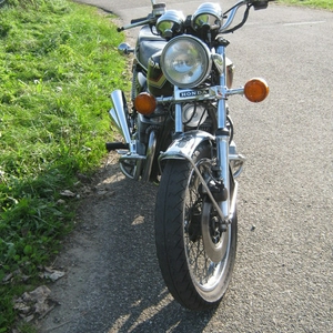 cb750spidi58007.jpg