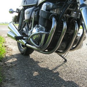 cb750spidi58008.jpg