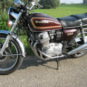 cb750spidi58006.jpg