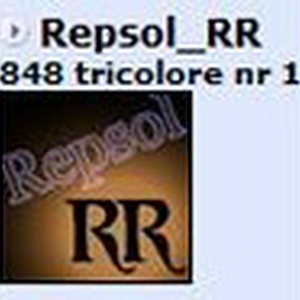 Repsol_RR.JPG