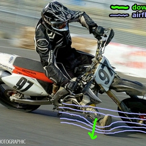 supermotodownforce.jpg