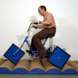 square_wheels.jpg