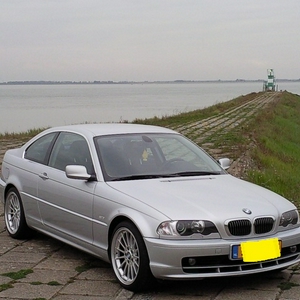 bmw klein.jpg