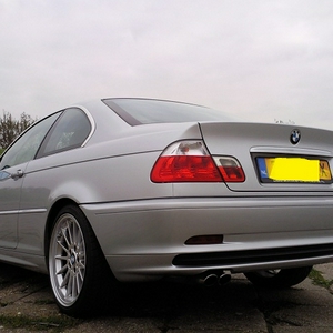 bmw klein 2.jpg