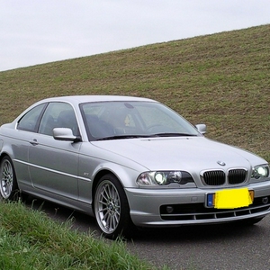 bmw klein 3.jpg