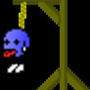 hang.gif