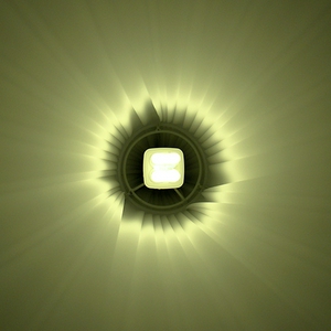 Lichtspel_d_DSC02110_web.jpg