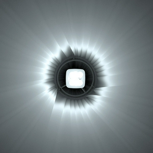 Lichtspel_f_DSC02111_web.jpg