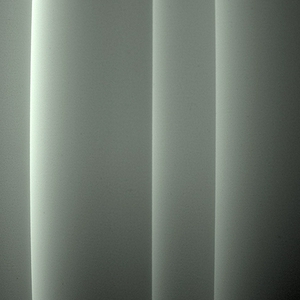 Lichtspel_g_DSC02104_web.jpg