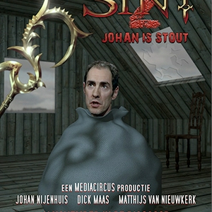 Sint_2.jpg