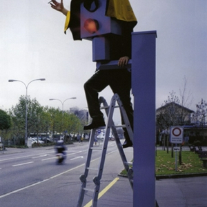 227-geflitst-big.jpg