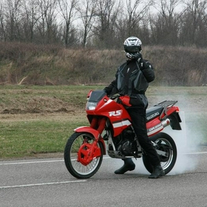 DR burn out.jpg