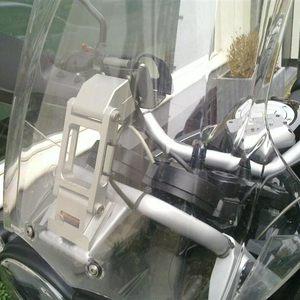 20101026_002 (Medium).jpg