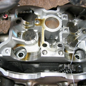 Afbeelding 002 klein.jpg