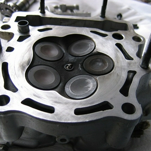 Afbeelding 027 klein.jpg