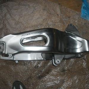 prolink achterbrug cbr1000rr 2007