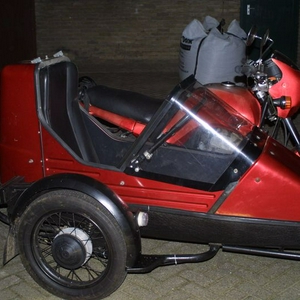 jawa rechts