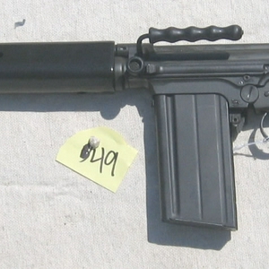 49-FNFAL.jpg