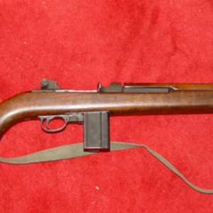 m1-garand2.jpg