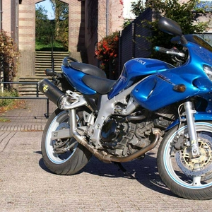 Bike copy.jpg