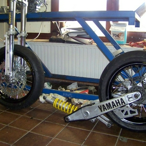 100_6198.JPG