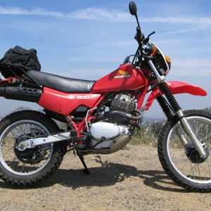 1982HondaXL500R.jpg
