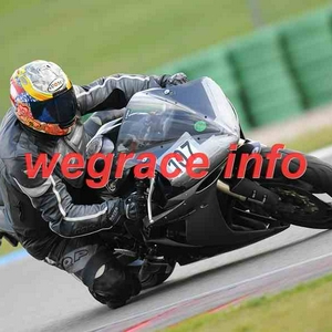 Assen 23-09-10.jpg