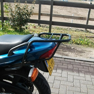 DSCF0154-1.JPG