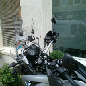 20101029_002 (Medium).jpg