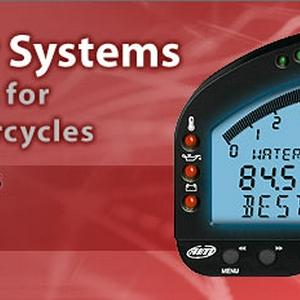 pnp-header-gsxr.jpg