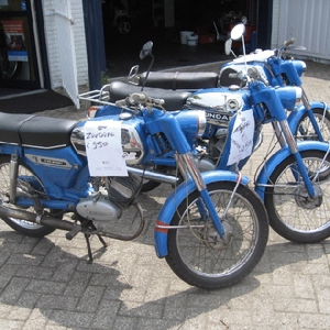 Zundapp.gif