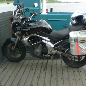 rep fiets 008.JPG
