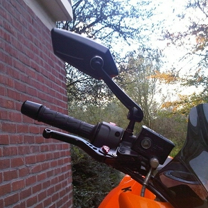 spiegel