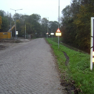 petfles02.jpg
