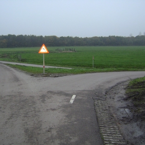 petfles06.jpg