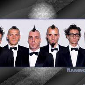 rammstein.jpg