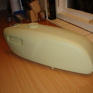 mini-DSC00836.JPG