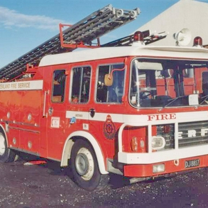DJ8817.jpg