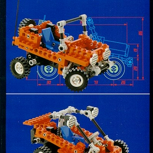 8820-1.jpg