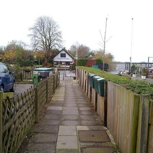 03112010077.jpg