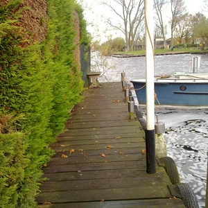 03112010075.jpg