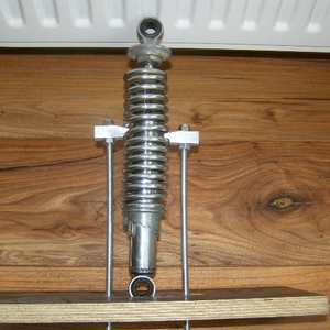 PB040187.jpg