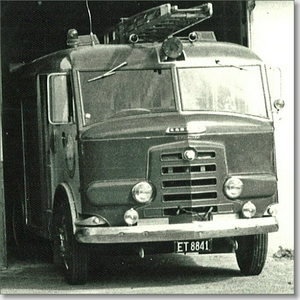 sized_ET8841.jpg