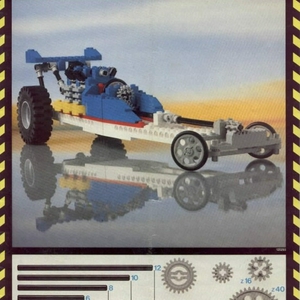 8847_brickset.jpg