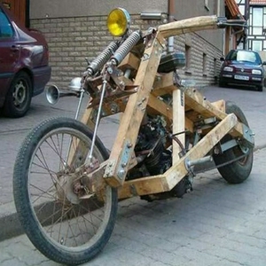 hout.jpg
