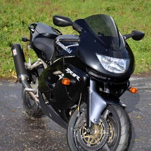 DSC_0345s.jpg